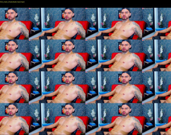 kristiangrey