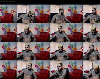 krypxus_logan