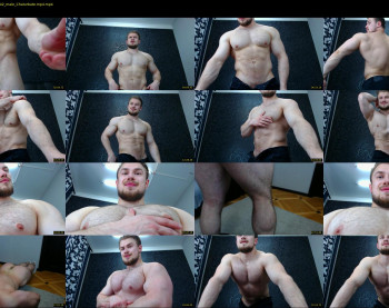 kurt_stone