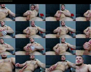 kurt_stone