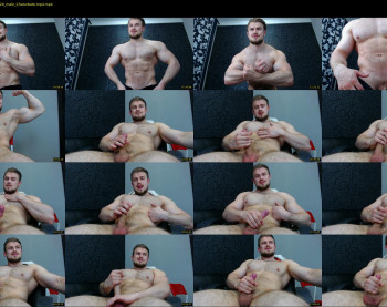 kurt_stone