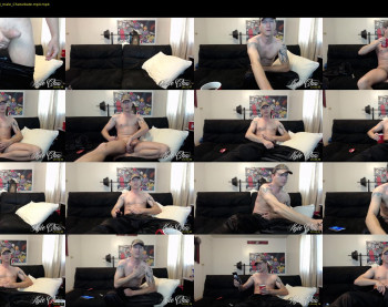 kylechat