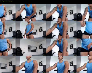 latin_fit22