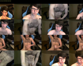 lewdtwink