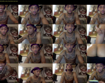 lightskinbigdee