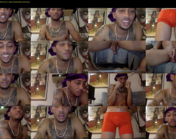 lightskinbigdee