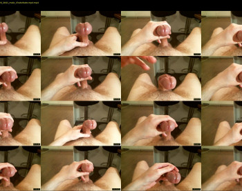 lotsofprecum79