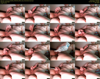 lovecommando69