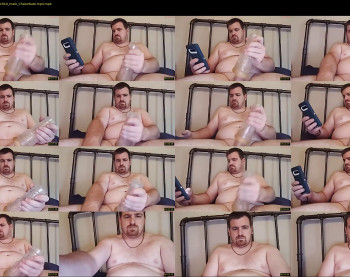 lovetocam36