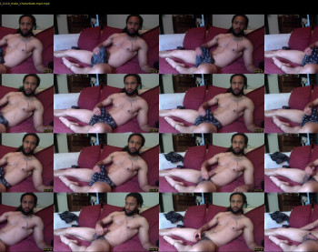 lucaanthony14