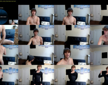 lucas_jacobs
