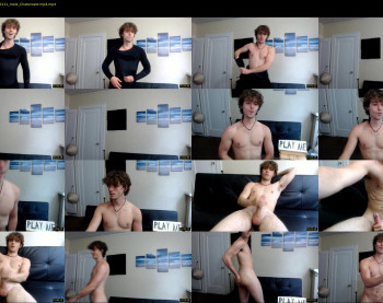 lucas_jacobs