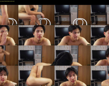 lui_chang