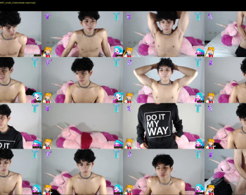 luka_verona