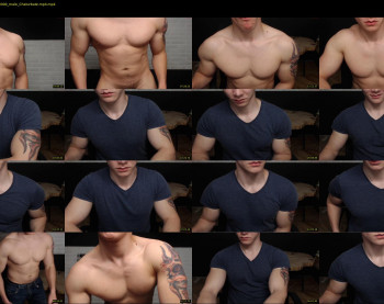 lustful_brian