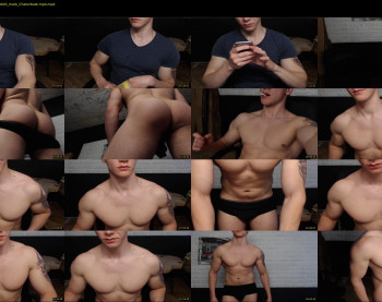 lustful_brian