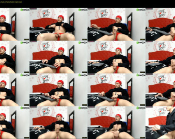 lyan_19