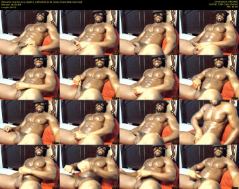 macho_luca_bigdick