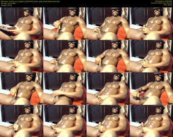 macho_luca_bigdick