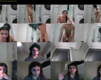 marcusmongeau