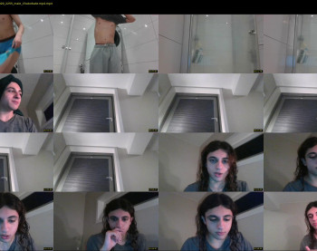 marcusmongeau