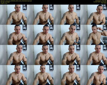 mason_fit