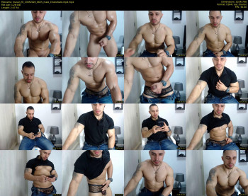 mason_fit