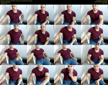 mason_fit