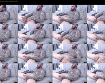 masterbigcock25