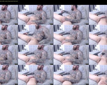 masterbigcock25