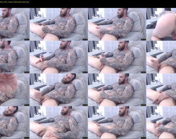masterbigcock25