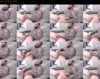 masterbigcock25