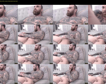 masterbigcock25