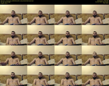 mastersean