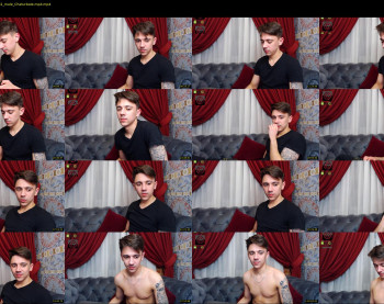 mat_mills