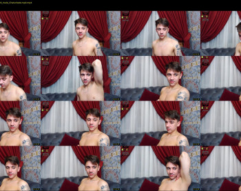 mat_mills