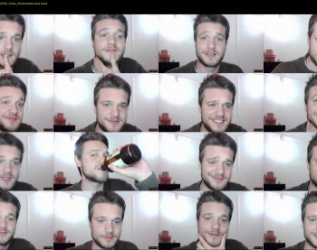 mattattack03