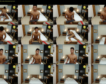max_smiith