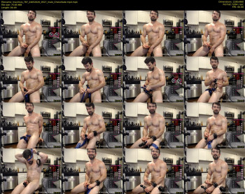 maximus_787