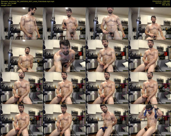 maximus_787