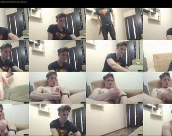 maxthehot555