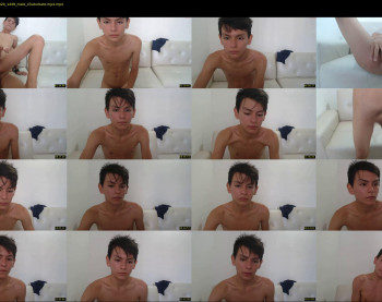 mediumboy97