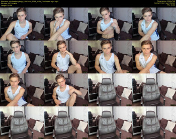 michaelsexyboyy
