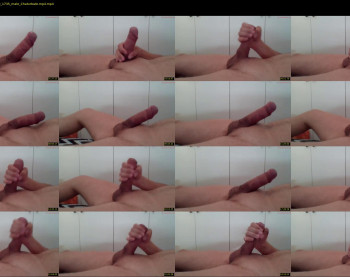 midnite_horny