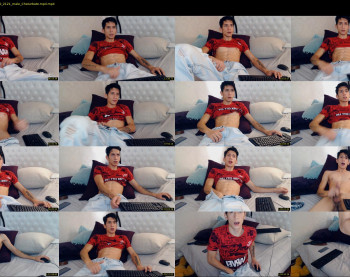 mike_kimcams