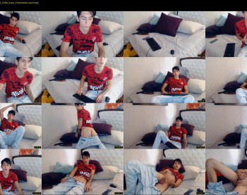 mike_kimcams