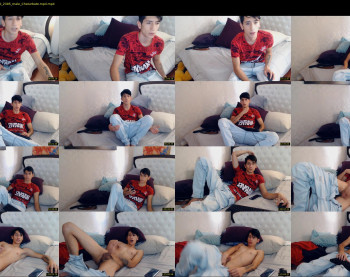mike_kimcams