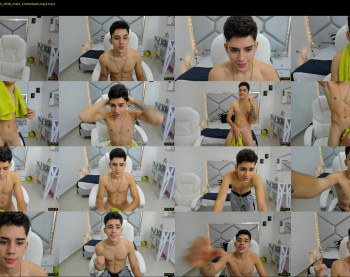 mikextra_large