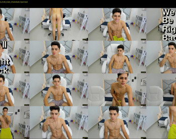 mikextra_large