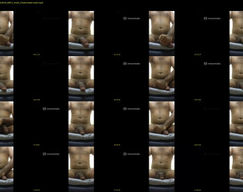 mindlesssubmissive